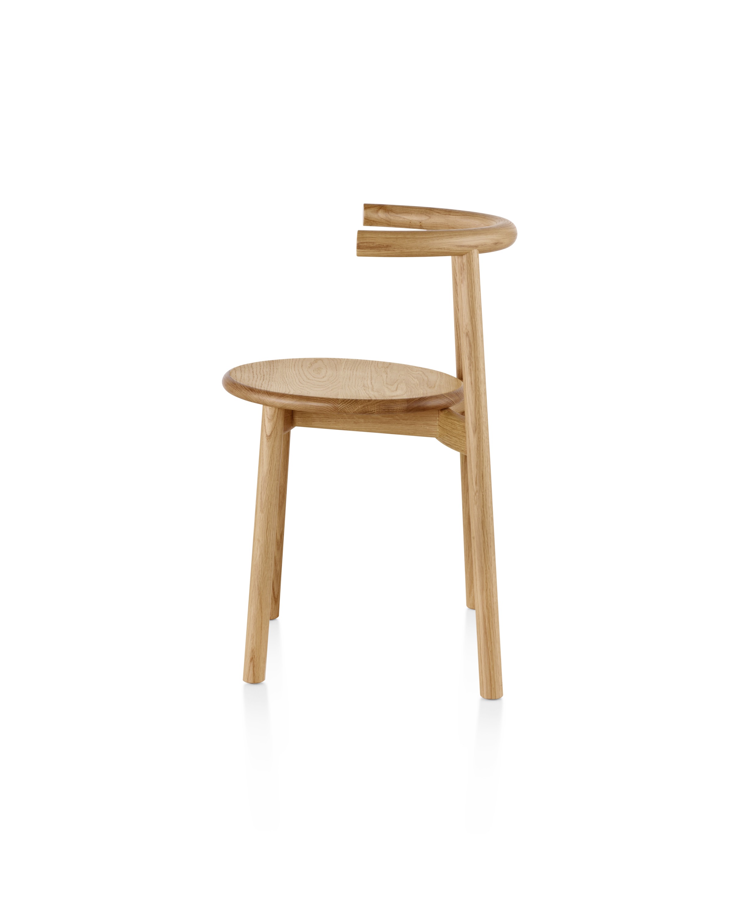 创意安博网页版 - 坐具|餐椅|办公安博网页版|安博anbo（中国）安博网页版|索洛椅